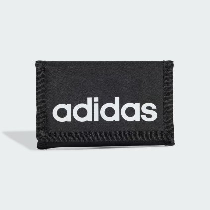 adidas peňaženka Linear JE8346