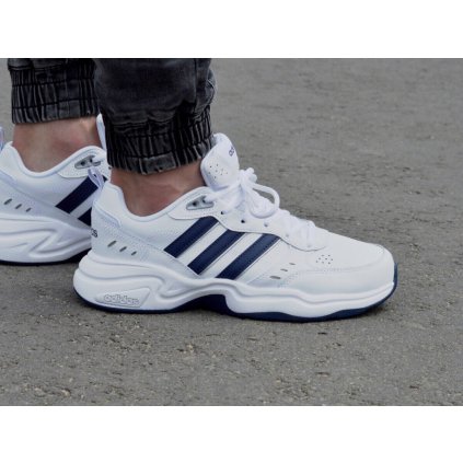 adidas tenisky Strutter EG2654