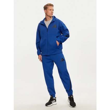 adidas tepláky Z.N.E. JF6541