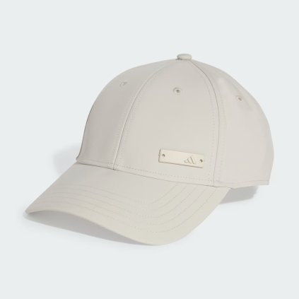 adidas šiltovka Lightweight Baseball JF8487
