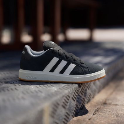 adidas tenisky Grand Court 00s JH6178