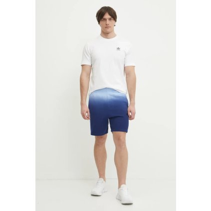 adidas šortky ALL SZN Dip Dye JI6359