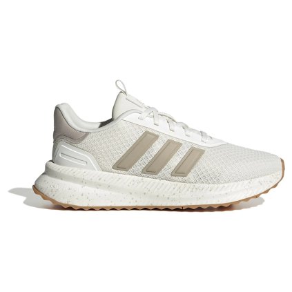 adidas tenisky X PLR PATH JI4997