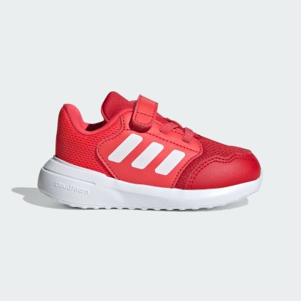adidas detské tenisky Tensaur Run 3.0 IH1045