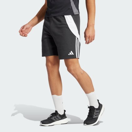 adidas šortky Tiro 24 Sweat IP1954