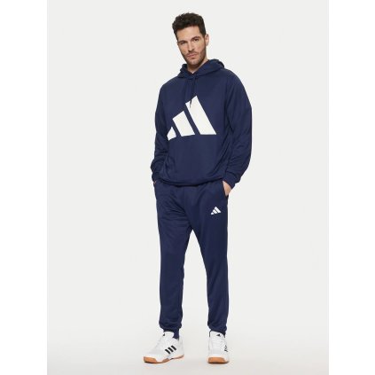 adidas súprava Big Logo JC5389