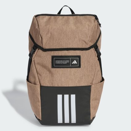 adidas ruksak 4ATHLTS Camper IK2933