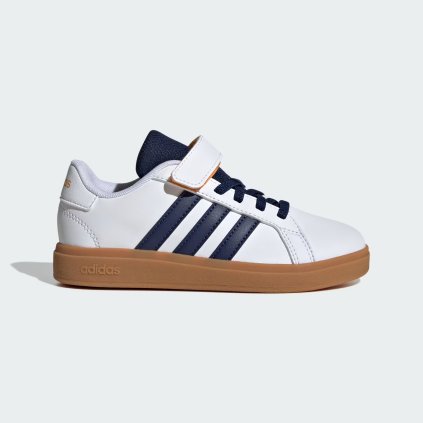 adidas tenisky Grand Court 2.0 JI0973
