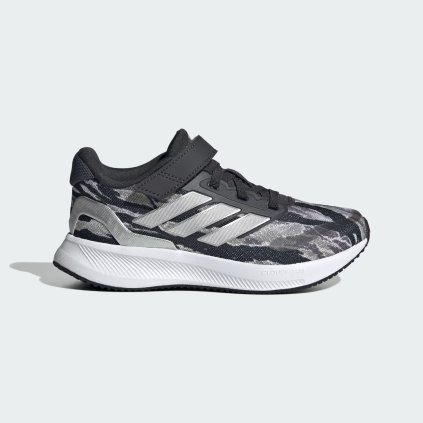 adidas tenisky Runfalcon 5 JQ2185