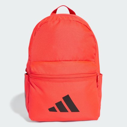 adidas ruksak Logo Kids JD1302