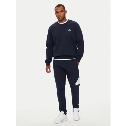 adidas tepláky Future Icons BOS IW8584