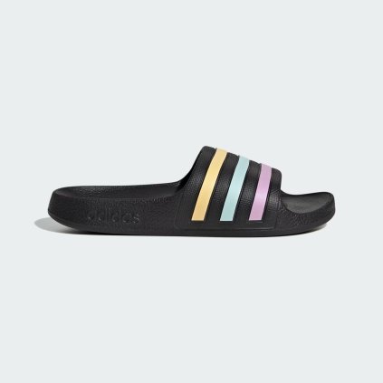 adidas šľapky Adilette Aqua JP5774