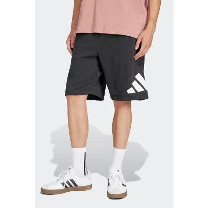 adidas šortky Essentials Big Logo JE8956