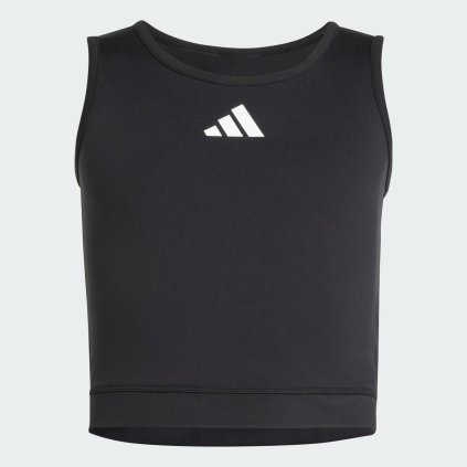adidas Crop Top JJ0998