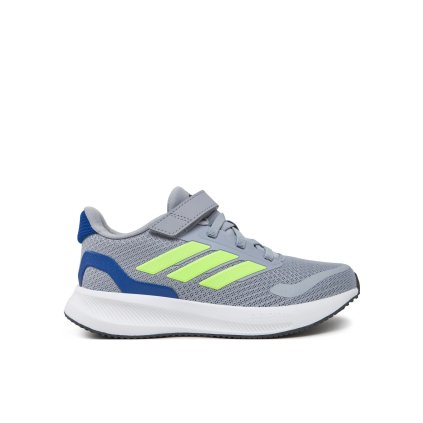 adidas tenisky Runfalcon 5 JP5148