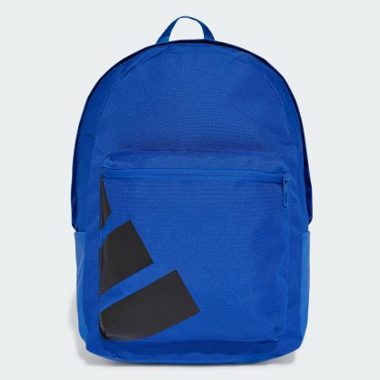 adidas ruksak Classic Back To School BOS IS7060