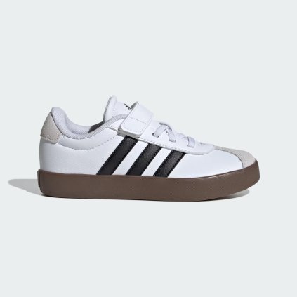 adidas tenisky VL Court 3.0 ID9155