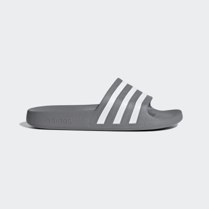 adidas šľapky Adilette Aqua F35538