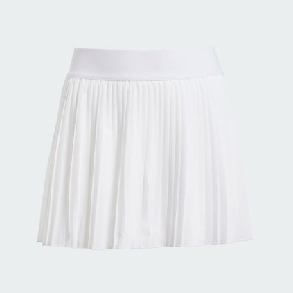 adidas sukňa Club Tennis Climacool Pleated JC6727