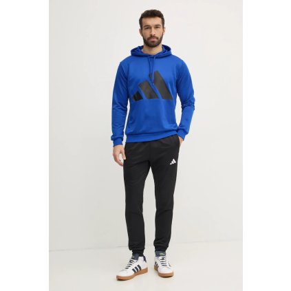 adidas súprava Big Logo JI8868