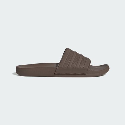 adidas šľapky Adilette Comfort JI2256