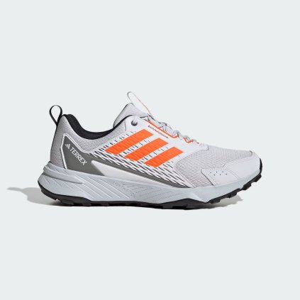 adidas tenisky Terrex Tracefinder Trail Running JI4284