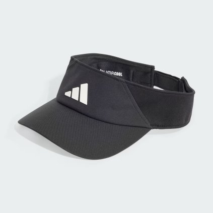 adidas šilt Climacool JN6086