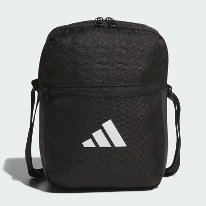 adidas organizér Essentials JM7152