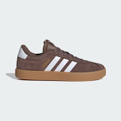 adidas tenisky Vl Court 3.0 JP7536