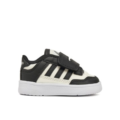 adidas detské tenisky Rapid Court JS3546