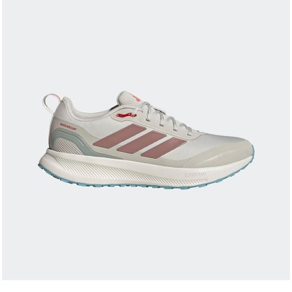 adidas tenisky Runfalcon 5 TR JP7627