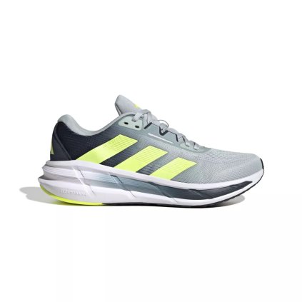 adidas tenisky Questar 3 M JQ5085