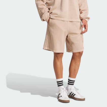 adidas kraťasy All SZN JN0605 2