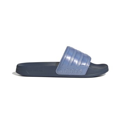 adidas šľapky Adilette Shower JR0669