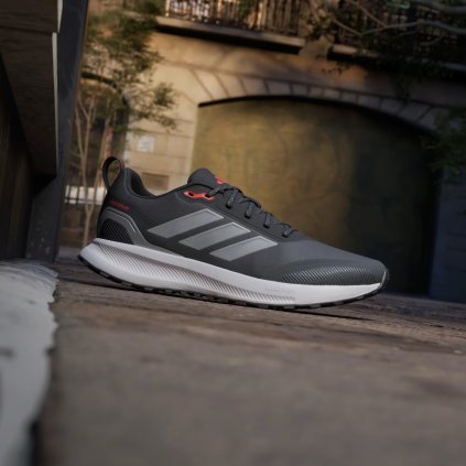 adidas tenisky Runfalcon 5 TR JI4084
