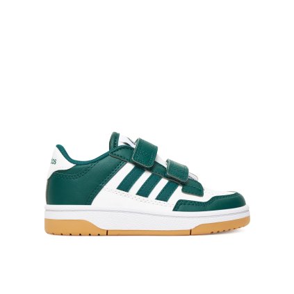 adidas tenisky Rapid Court JR1022