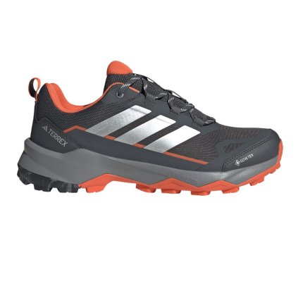 adidas obuv Terrex Skychaser AX5 Gore Tex JS4608