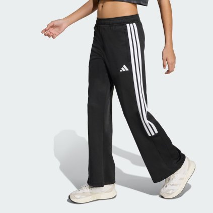 adidas tepláky House Of Tiro HW Wide Leg JM1581
