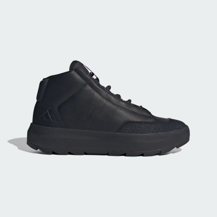 adidas obuv Acesmash Mid Winter JQ5543