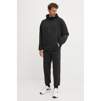 adidas tepláky Z.N.E. JD9599
