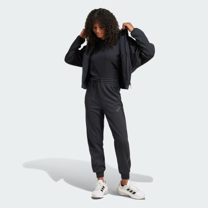 adidas tepláky Z.N.E. JE7842
