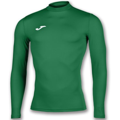 JOMA pánske termo tričko BRAMA ACADEMY 101018.450