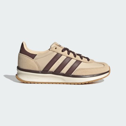 adidas tenisky Run 70s 2.0 JR2426