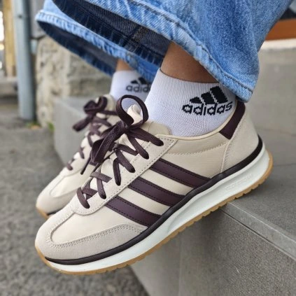 adidas tenisky run 70