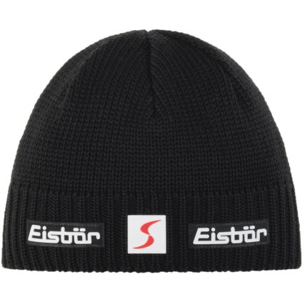 Eisbär čiapka Trop 009