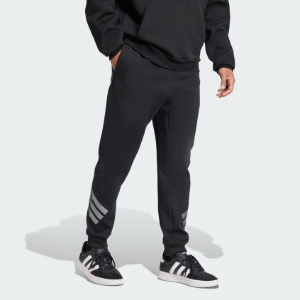 adidas tepláky Future Icons 3 Stripes JX1958 2