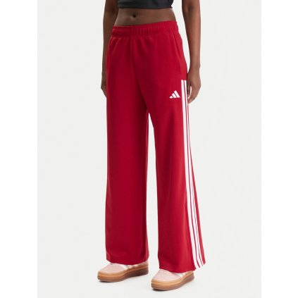 adidas tepláky House of Tiro Wide Leg KD4298