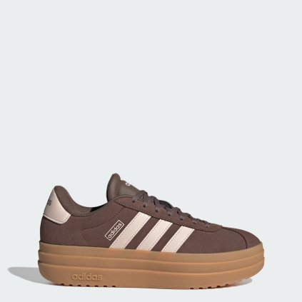 adidas tenisky VL Court Bold KK4502
