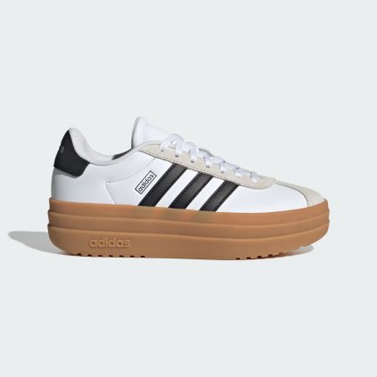 adidas tenisky VL Court Bold JQ8065