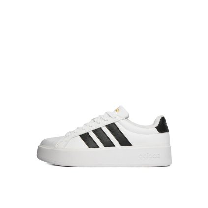adidas tenisky Streettalk Bold KJ3856 8
